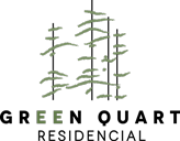 GreenQuart